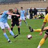 Callum Griffin